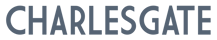 charlesgate-full-logo-grey.png]